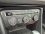 Volkswagen Tiguan 2.0 TDI 4Motion Highline
