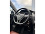 Volkswagen Tiguan 2.0 TDI 4Motion Highline