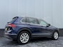Volkswagen Tiguan 2.0 TDI 4Motion Highline