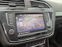 Volkswagen Tiguan 2.0 TDI 4Motion Highline