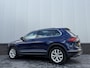 Volkswagen Tiguan 2.0 TDI 4Motion Highline