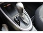 Toyota Aygo X Hybrid 115 pulse, Apple Carplay, Android Auto, € 1.500 Inruilvoordeel!