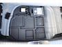 Toyota Aygo X Hybrid 115 pulse, Apple Carplay, Android Auto, € 1.500 Inruilvoordeel!