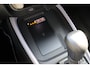 Toyota Aygo X Hybrid 115 pulse, Apple Carplay, Android Auto, € 1.500 Inruilvoordeel!