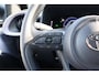 Toyota Aygo X Hybrid 115 pulse, Apple Carplay, Android Auto, € 1.500 Inruilvoordeel!