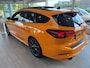 Ford Focus Wagon 2.3 EcoBoost 280pk ST-3 Orange Fury I Pano