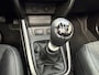 Suzuki Vitara 1.4 Boosterjet Select*PanoDak*Camera*NAVI*Cruise*StoelVerwarming*APK