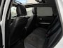 Suzuki Vitara 1.4 Boosterjet Select*PanoDak*Camera*NAVI*Cruise*StoelVerwarming*APK