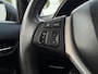 Suzuki Vitara 1.4 Boosterjet Select*PanoDak*Camera*NAVI*Cruise*StoelVerwarming*APK