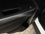 Suzuki Vitara 1.4 Boosterjet Select*PanoDak*Camera*NAVI*Cruise*StoelVerwarming*APK