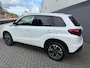 Suzuki Vitara 1.4 Boosterjet Select*PanoDak*Camera*NAVI*Cruise*StoelVerwarming*APK