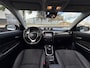 Suzuki Vitara 1.4 Boosterjet Select*PanoDak*Camera*NAVI*Cruise*StoelVerwarming*APK