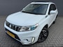 Suzuki Vitara 1.4 Boosterjet Select*PanoDak*Camera*NAVI*Cruise*StoelVerwarming*APK