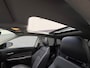 Suzuki Vitara 1.4 Boosterjet Select*PanoDak*Camera*NAVI*Cruise*StoelVerwarming*APK