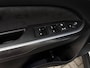 Suzuki Vitara 1.4 Boosterjet Select*PanoDak*Camera*NAVI*Cruise*StoelVerwarming*APK