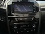 Suzuki Vitara 1.4 Boosterjet Select*PanoDak*Camera*NAVI*Cruise*StoelVerwarming*APK