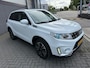 Suzuki Vitara 1.4 Boosterjet Select*PanoDak*Camera*NAVI*Cruise*StoelVerwarming*APK