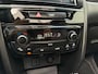 Suzuki Vitara 1.4 Boosterjet Select*PanoDak*Camera*NAVI*Cruise*StoelVerwarming*APK