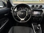 Suzuki Vitara 1.4 Boosterjet Select*PanoDak*Camera*NAVI*Cruise*StoelVerwarming*APK