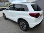 Suzuki Vitara 1.4 Boosterjet Select*PanoDak*Camera*NAVI*Cruise*StoelVerwarming*APK