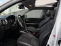 Suzuki Vitara 1.4 Boosterjet Select*PanoDak*Camera*NAVI*Cruise*StoelVerwarming*APK