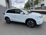 Suzuki Vitara 1.4 Boosterjet Select*PanoDak*Camera*NAVI*Cruise*StoelVerwarming*APK
