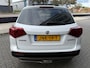 Suzuki Vitara 1.4 Boosterjet Select*PanoDak*Camera*NAVI*Cruise*StoelVerwarming*APK