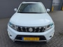 Suzuki Vitara 1.4 Boosterjet Select*PanoDak*Camera*NAVI*Cruise*StoelVerwarming*APK