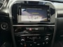 Suzuki Vitara 1.4 Boosterjet Select*PanoDak*Camera*NAVI*Cruise*StoelVerwarming*APK