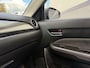 Suzuki Vitara 1.4 Boosterjet Select*PanoDak*Camera*NAVI*Cruise*StoelVerwarming*APK