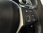 Suzuki Vitara 1.4 Boosterjet Select*PanoDak*Camera*NAVI*Cruise*StoelVerwarming*APK