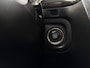 Suzuki Vitara 1.4 Boosterjet Select*PanoDak*Camera*NAVI*Cruise*StoelVerwarming*APK