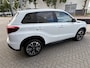 Suzuki Vitara 1.4 Boosterjet Select*PanoDak*Camera*NAVI*Cruise*StoelVerwarming*APK
