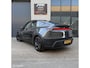 Tesla Model Y Long Range RWD