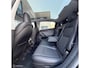 Tesla Model Y Long Range RWD