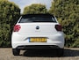Volkswagen Polo 1.0 TSI Highline Business R Automaat