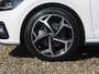 Volkswagen Polo 1.0 TSI Highline Business R Automaat