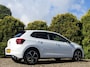 Volkswagen Polo 1.0 TSI Highline Business R Automaat