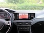 Volkswagen Polo 1.0 TSI Highline Business R Automaat