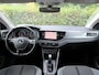 Volkswagen Polo 1.0 TSI Highline Business R Automaat