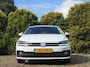 Volkswagen Polo 1.0 TSI Highline Business R Automaat