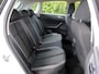 Volkswagen Polo 1.0 TSI Highline Business R Automaat