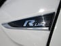 Volkswagen Polo 1.0 TSI Highline Business R Automaat