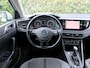 Volkswagen Polo 1.0 TSI Highline Business R Automaat