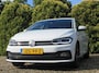 Volkswagen Polo 1.0 TSI Highline Business R Automaat