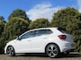 Volkswagen Polo 1.0 TSI Highline Business R Automaat
