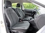 Volkswagen Polo 1.0 TSI Highline Business R Automaat