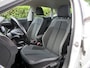Volkswagen Polo 1.0 TSI Highline Business R Automaat
