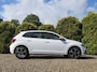 Volkswagen Polo 1.0 TSI Highline Business R Automaat