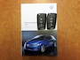 Volkswagen Polo 1.0 TSI Highline Business R Automaat